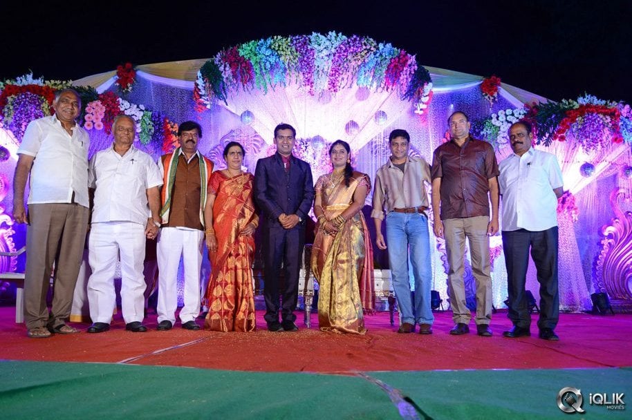 Celebs-at-Pratani-Ramakrishna-Goud-Son-Wedding-Reception